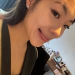 Eileen Hsu - @einvan - Instagram
