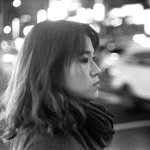 Eileen Hsu - @eeeeeffffflllll - Instagram