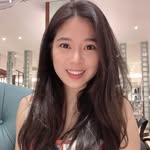 陳宜萱 - @eileen_hsuan - Instagram