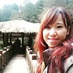 徐艾琳 - @eileenhsu218 - Instagram