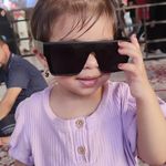 𝐸𝑖𝑙𝑒𝑒𝑛 👼🤍 - @eileen__hussein - Instagram