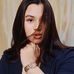 Aileen Hu - Facebook