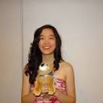 Eileen - @eileenhu_ - Instagram