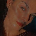 Eileen - @eileenhuesca - Instagram