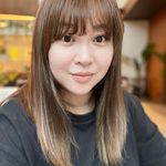 Eileen Hu - @eileen0727 - Instagram