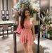 Eileen Hu - Facebook
