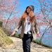 Eileen Hu - Facebook