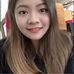 Eileen Hu - Facebook