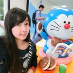 Eileen Hu - @eileen_hu - Instagram