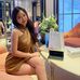Eileen Hu - Facebook