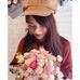 Eileen Hu - Facebook