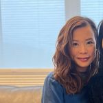 Eileen Hu - @ehucheng - Instagram