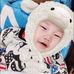 Eileen Hu - Facebook