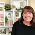 Eileen Hull - @eileenhull - Instagram
