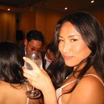Eileen Huynh | San Francisco - @eileenhuynher - Instagram