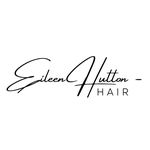 @eileenhuttonhair - Instagram