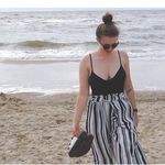 Chiara Huber - @chiara.eileen.huber - Instagram