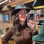 Eileen - @eileen.huber - Instagram