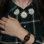 Eileen - @eileen_huber - Instagram