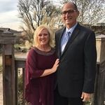 Eileen Huber - @huber9917 - Instagram