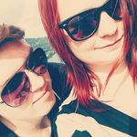 Eileen Huber - @_huber_eileen_ - Instagram