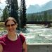 Eileen Huber - Facebook
