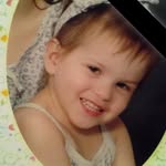 Eileen Huber - @eileen.huber1 - Instagram