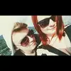 Eileen Huber - @eileenhuber - TikTok