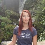 Eileen Hüber - @eileen_6397 - Instagram