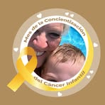 Eileen Ward Huber - Facebook