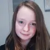 eileenhuber5 - @eileenhuber5 - TikTok