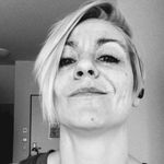 Mandy Eileen Huber - @meileen82 - Instagram