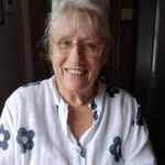Eileen Hudson - @eileen.e.hudson - Instagram