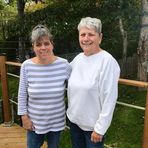 Eileen Hudson - Facebook