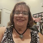 Eileen Hudson - @eileen.hudson.5245 - Instagram
