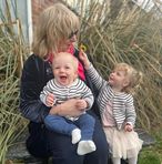 Eileen Hudson - Facebook