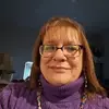 Eileen Hudson - @eileen.hudson - TikTok