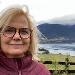 Eileen Hudson - @hudson_eileen - Instagram