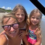 Eileen Hudson - Facebook