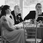 Eileen Nims Hudson - Facebook