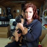 Eileen Nims Hudson - @eeny66 - Instagram