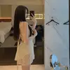 EileenHudson - @grahaxnd8rv - TikTok