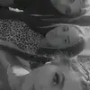 Faith_Eileen_Hudson_14 - @yeoooooofaithhudson - TikTok