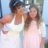 Faith Eileen Hudson - @faith.eileen.hudson - TikTok