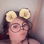 Princess Faith Eileen Hudson - @princessfaitheileen - Instagram