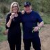 Aileen Huff - Facebook