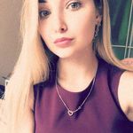 Eileen - @eileen.huffman_802 - Instagram