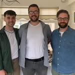 Eileen Huff - @eileenhuff - Instagram