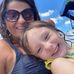 Eileen Huff - Facebook