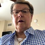 Eileen Huff - @bewiseevangelize - Instagram